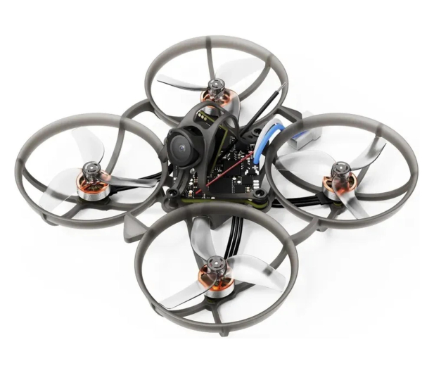 BetaFPV Air75 II Champion ELRS 2.4G - 1530888 - zdjęcie